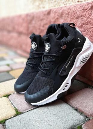 💛   кросівки nike 💙