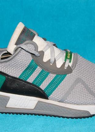adidas equipment 46 1250 120973073