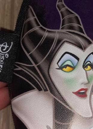Космітичка mad beauty2 фото