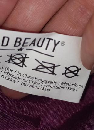Космітичка mad beauty4 фото