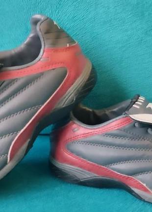 Кросiвки crane sports