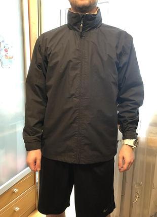 Куртка осень/весна