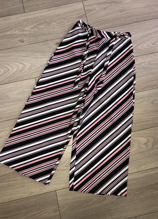 Кюлоти на дівчинку підлітка , штани, брюки розпродаж !