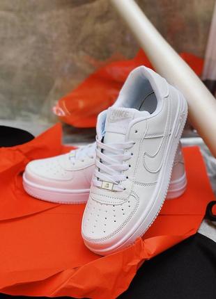 Кросівки ladies nike dunk free run v4 pink womens pants for kids.