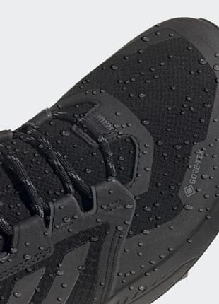 Кросівки чоловічі оригінальні adidas terrex trailmaker gtx	gy67208 фото