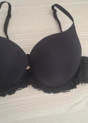 Бюстгалтер англія 85в