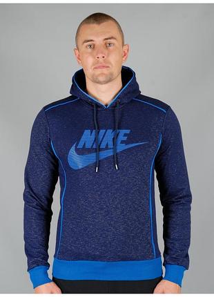 Спортивна кофта nike/турция