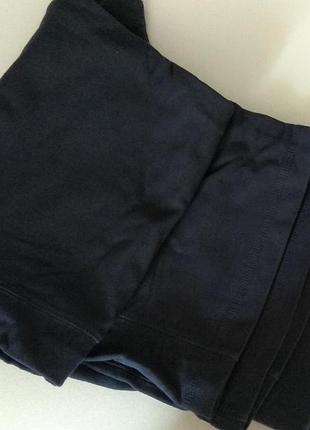 Штани спортивні cherokee.