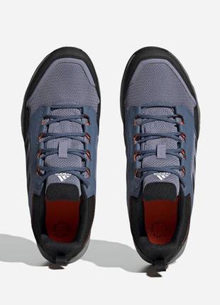 Кросівки чоловічі оригінальні adidas terrex tracerocker 2 gtx	hr11924 фото