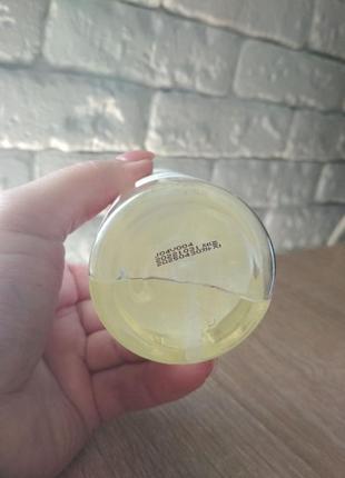 Round lab soybean cleansing oil - гидрофильное масло для лица с экстрактом черных соевых бобов3 фото