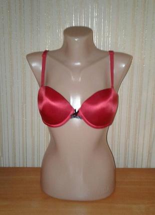Бюстгалтер 70 в2 фото