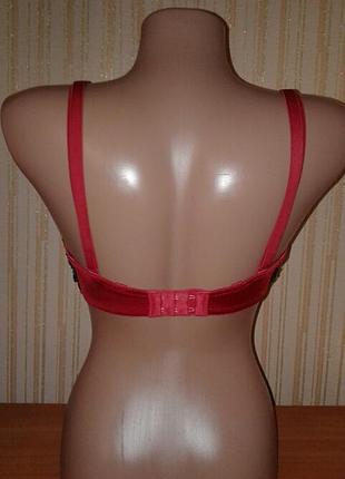 Бюстгалтер 70 в3 фото