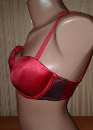 Бюстгалтер 70 в