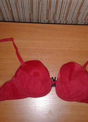 Бюстгалтер 70 в4 фото