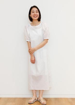 Сукня uniqlo (447346) / xs / s / m / l