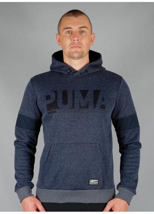 Спортивна кофта puma/турция