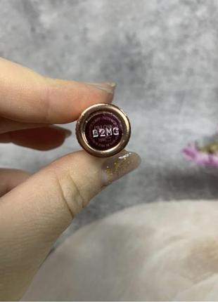 Набор помада и карандаш от charlotte tilbury в оттенке pillow talk original