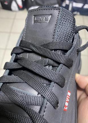 Кросівки levis 5