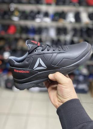 Кроссовки reebok