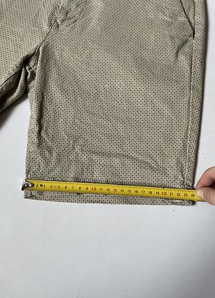 Шорти 5
