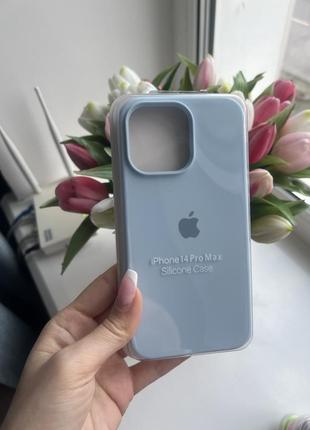 Чохол iphone 13 pro max