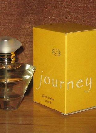 Journey, джорні парфумерна вода mary kay, 50 мл1 фото