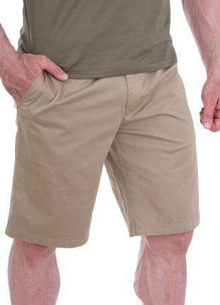 Шорти hugo boss