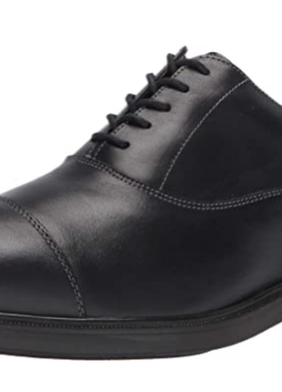 Туфлі чоловічі florsheim, розмір 47