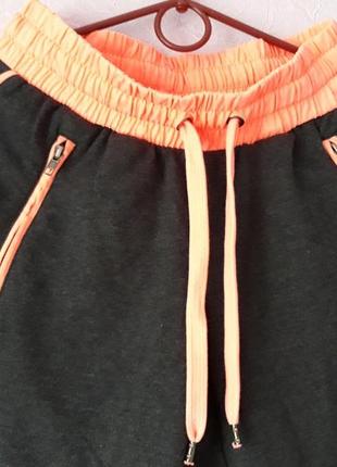 Спортивные брюки bonprix7 фото
