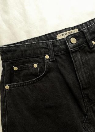 Юбка джинсовая размер м2 фото