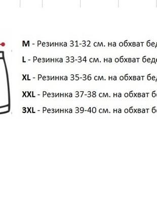 Трусы calvin - есть 7 цветов на выбор3 фото