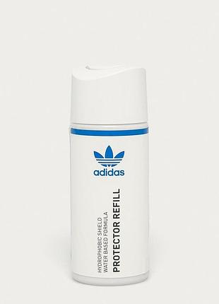 Пропитка для обуви adidas protector refill