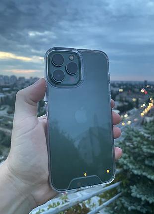 Чохол для iphone space x/11/12/13/14 серію