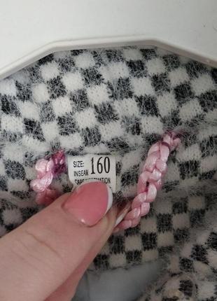 Теплое пальто демисезонное 5