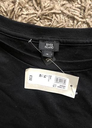 Стильное платье раз m -l 🔥🔥🔥 2