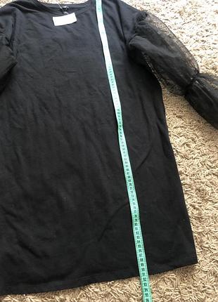 Стильное платье раз m -l 🔥🔥🔥 3