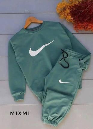 Спортивний костюм унісекс2 фото