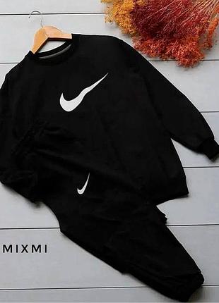 Спортивний костюм унісекс4 фото