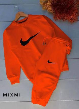 Спортивний костюм унісекс3 фото