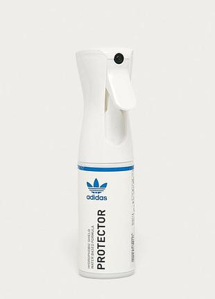 Просочення для взуття adidas protector