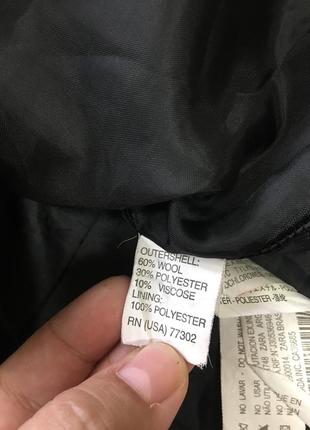 Плаття zara basic, l 6