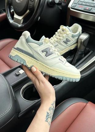 Кроссовки женские брендовые new balance