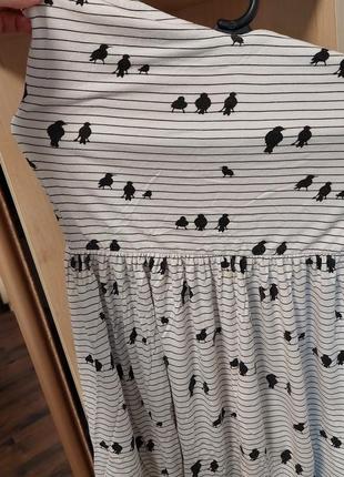 Сукня asos