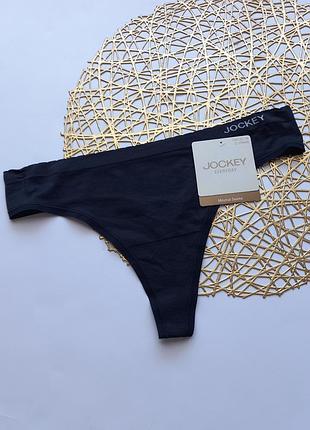 Жіночі трусики g-string