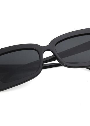 Оригінальні сонцезахисні окуляри оригинальные солнцезащитные очки 4373 фото