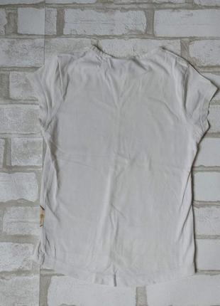 Комплект футболка с шортами на девочку disney4 фото