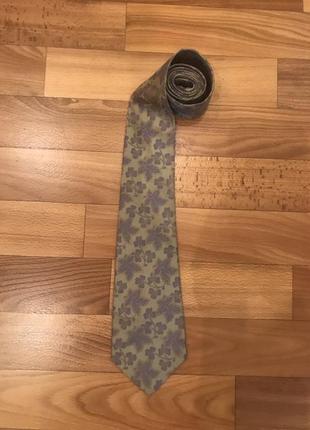 Краватка gianni versace