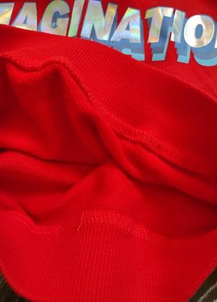 Кофтинка на хлопчика 4