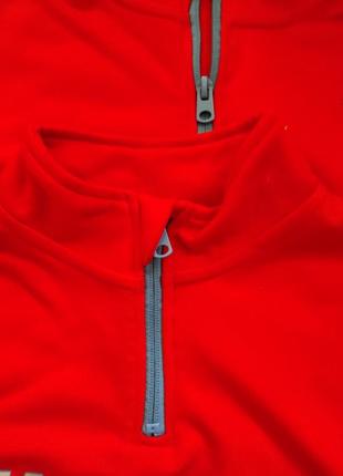 Кофтинка на хлопчика 5