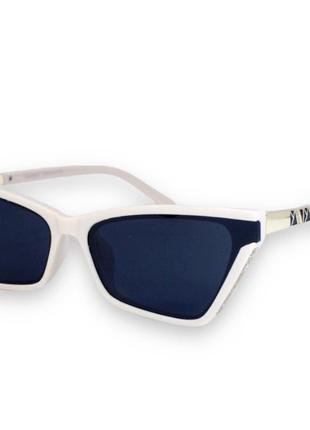 Жіночі сонцезахисні окуляри polarized p2944-4